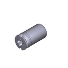 CAME SRL - CMC119RIA065 GRUPPO MOTORE - FROG-J MYTO