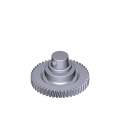 CAME SRL - CMC119RIA066 ALBERO LENTO - FROG-J MYTO