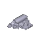 CAME SRL - CMC119RIA073 CASSA SUPERIORE - FROG-J MYTO