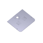 CAME SRL - CMC119RIA079 COPERCHIO CASSA FONDAZIONE FROG-CFI