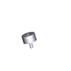 CAME SRL - CMC119RIA083 MAGNETE ENCODER - FROG