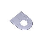 CAME SRL - CMC119RIA100 COPERCHIETTO DI PROTEZIONE -FROG CF CFI