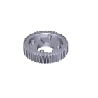 CAME SPA - CMC119RIA111 CORONA ALBERO LENTO - FROG PLUS