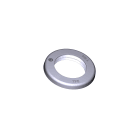 CAME SPA - CMC119RIA120 CONFEZIONE PARAOLIO E CALOTTA 10PZ