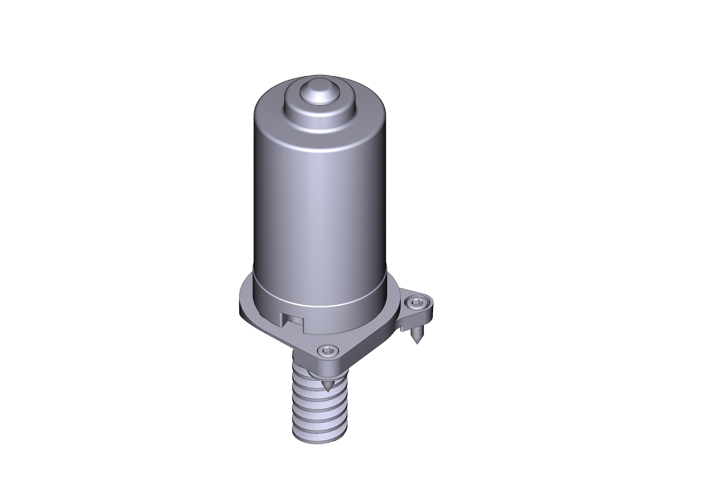 CAME SRL - CMC119RIBS014 GRUPPO MOTORE SDN4 BXV04