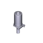 CAME SPA - CMC119RIBS017 GRUPPO MOTORE SDN6 BXV06