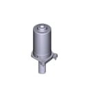 CAME SPA - CMC119RIBS019 GRUPPO MOTORE SDN8 BXV08