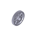 CAME SPA - CMC119RIBS021 CORONA SDN8/SDN10 BXV08/BXV10