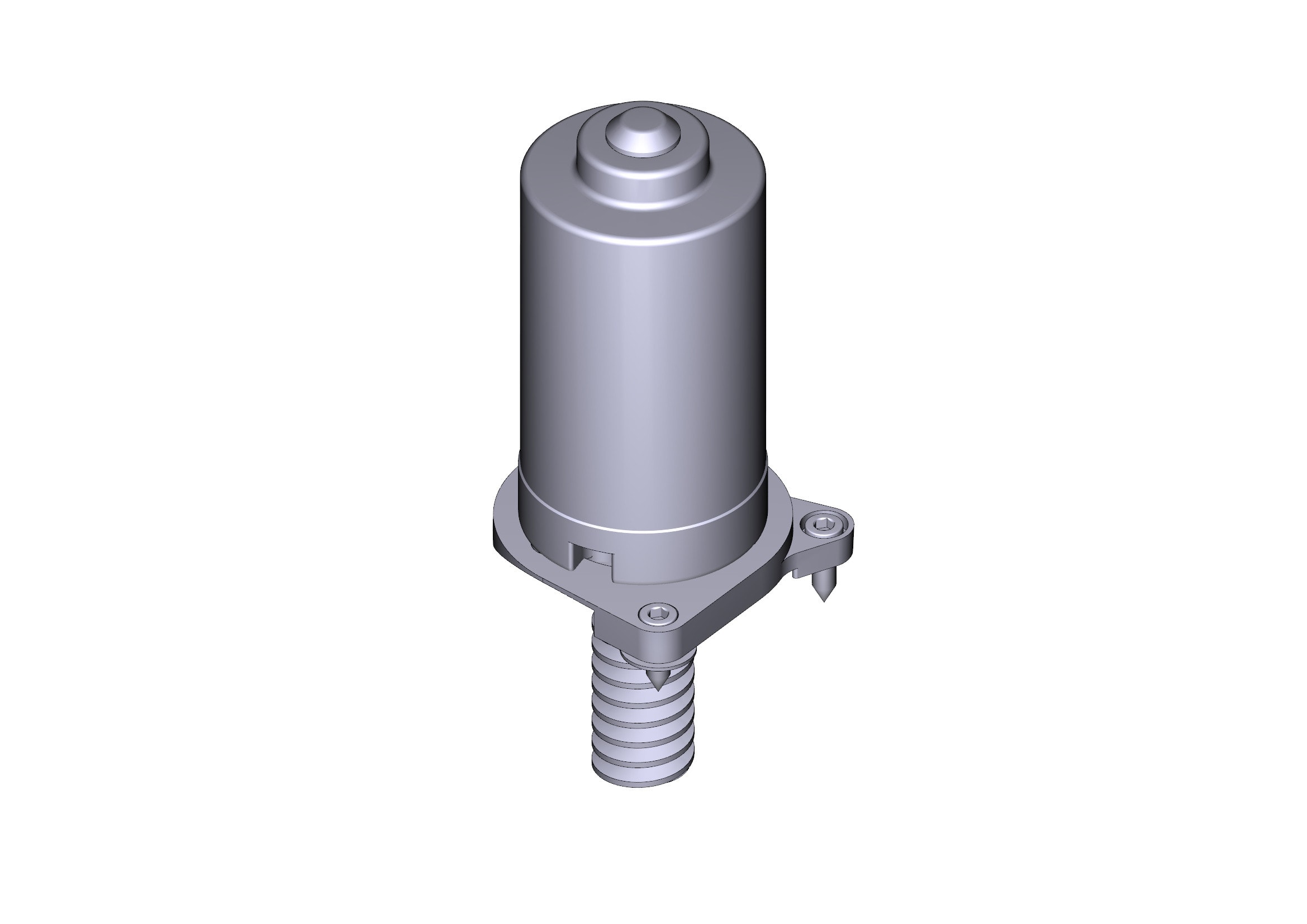 CAME SRL - CMC119RIBS022 GRUPPO MOTORE SDN10 BXV10
