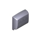 CAME SRL - CMC119RIBX001 COPERCHIO ANTERIORE QUADRO COMANDO - BX
