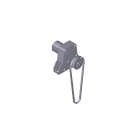 CAME SPA - CMC119RIBX013 GRUPPO ENCODER BX-E BX-E241