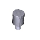 CAME SRL - CMC119RIBX016 GRUPPO MOTORE BX 400KG