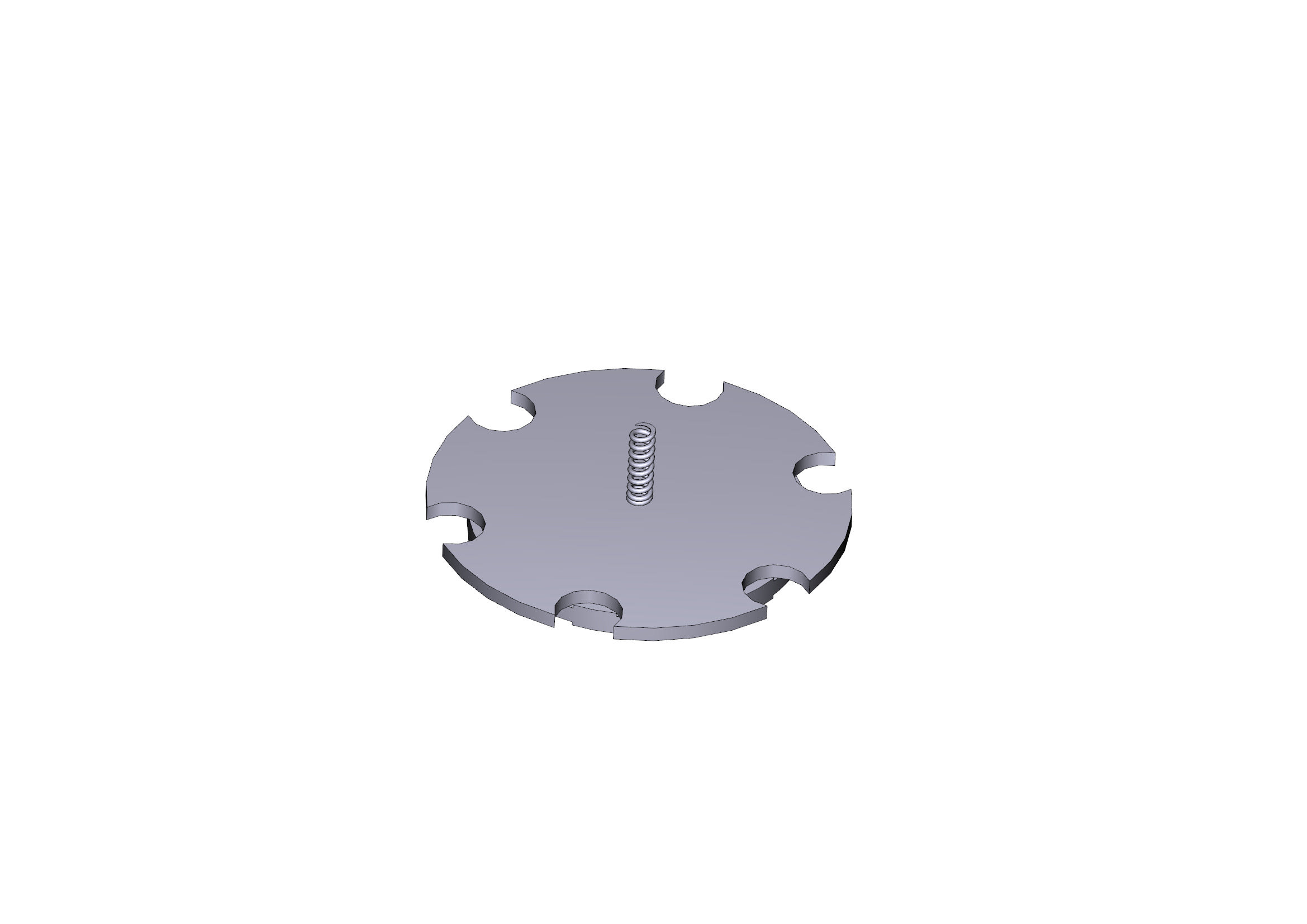 CAME SPA - CMC119RIBX034 ELETTROBLOCCO - BX-P BK-1200P