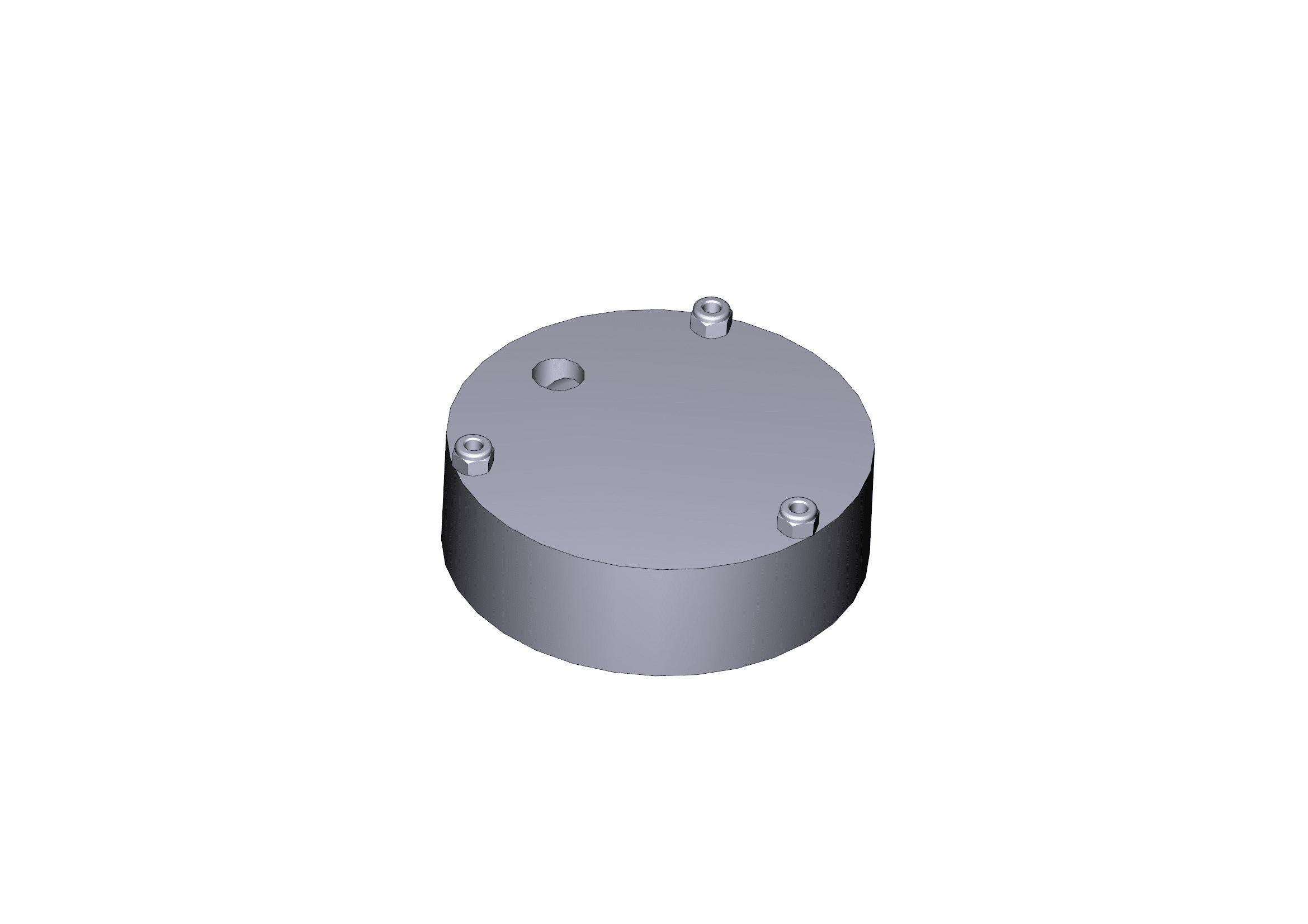 CAME SRL - CMC119RIBX035 ELETTROFRENO - BX-P BK-1200P