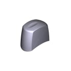 CAME SPA - CMC119RIBX039 COPERCHIO MOTORIDUTTORE - BX-243