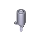 CAME SRL - CMC119RIBX046 GRUPPO MOTORE - BX-243