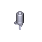 CAME SRL - CMC119RIBX059 GRUPPO MOTORE - BX-243V