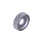 CAME SPA - CMC119RIBX062 RICAMBIO CORONA BX 10PZ