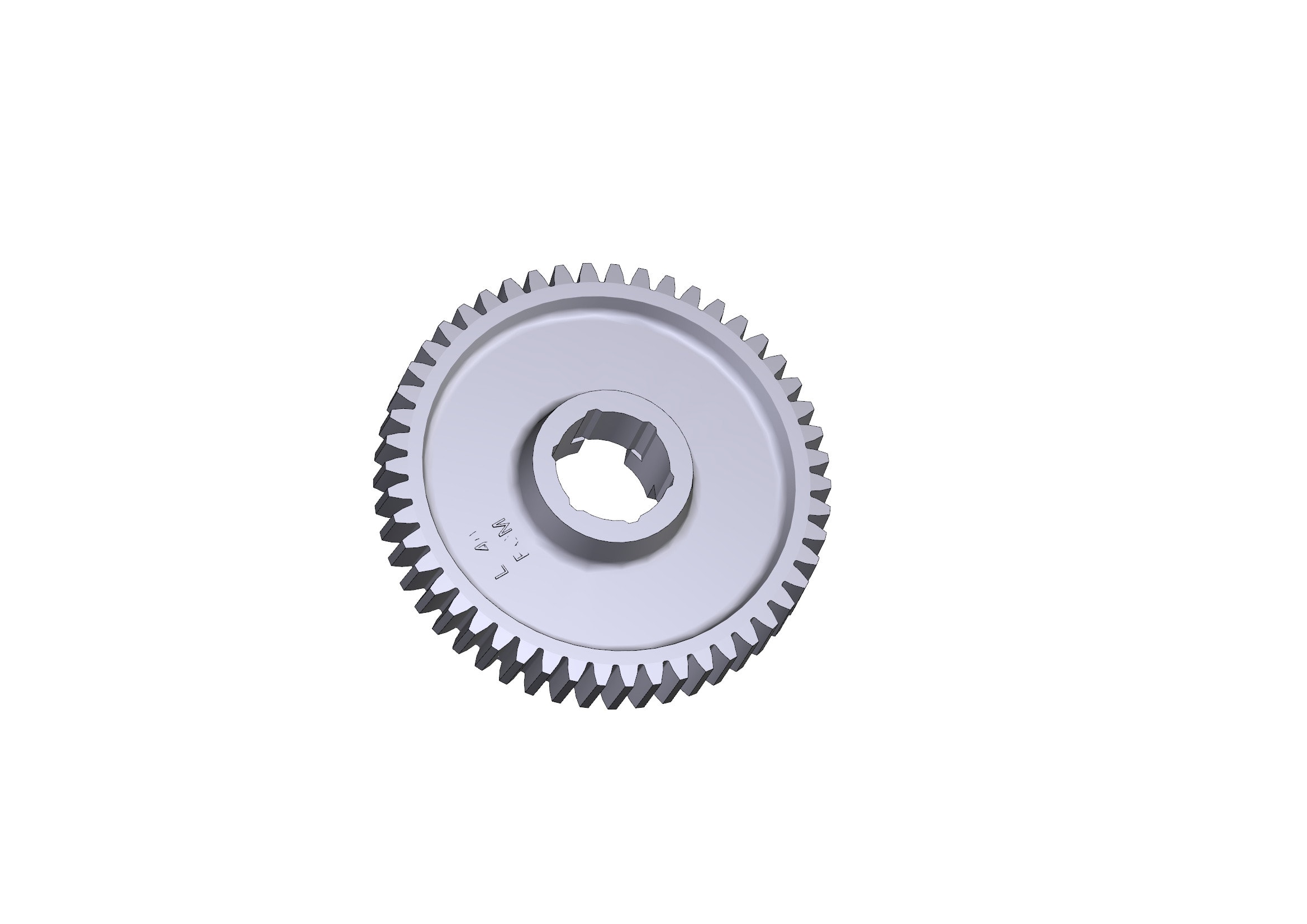 CAME SPA - CMC119RIBZ009 GRUPPO CORONA RIDUZIONE - BZ