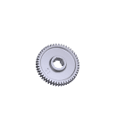 CAME SRL - CMC119RIBZ009 GRUPPO CORONA RIDUZIONE - BZ