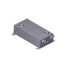CAME SRL - CMC119RIC047 GRUPPO FINECORSA MECCANICO - C-BY