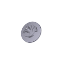 CAME SRL - CMC119RICX010 CAMME TRASMISSIONE - C001/C010