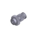 CAME SRL - CMC119RICX028 ALBERO PRIMA RIDUZIONE - C-BX