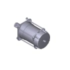CAME SPA - CMC119RICX034 GRUPPO MOTORE - C-BX C-BXE