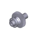 CAME SRL - CMC119RID088 ALBERO LENTO - FERNI