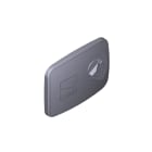 CAME SPA - CMC119RID136 GRUPPO COPERCHIO SBLOCCO - FERNI