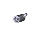 CAME SRL - CMC119RID141 CILINDRO SERRATURA - A180 AXO