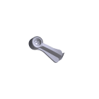 CAME SRL - CMC119RID156 LEVA SBLOCCO - F1000 F1024