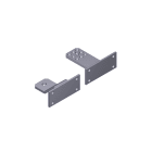 CAME SRL - CMC119RID163 CONFEZIONE ACCESSORI - KRONO
