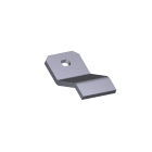 CAME SRL - CMC119RID164 STAFFA ATTACCO TESTA - KRONO