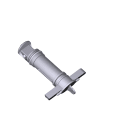 CAME SPA - CMC119RID168 LEVA SBLOCCO - KRONO