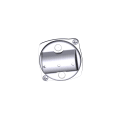 CAME SRL - CMC119RID170 COPERCHIO INFERIORE DESTRO KRONO