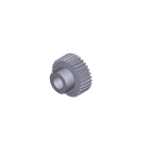 CAME SRL - CMC119RID171 CORONA MOTORIDUTTORE - KRONO
