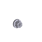 CAME SRL - CMC119RID173 ANELLO VITE SENZA FINE - KRONO