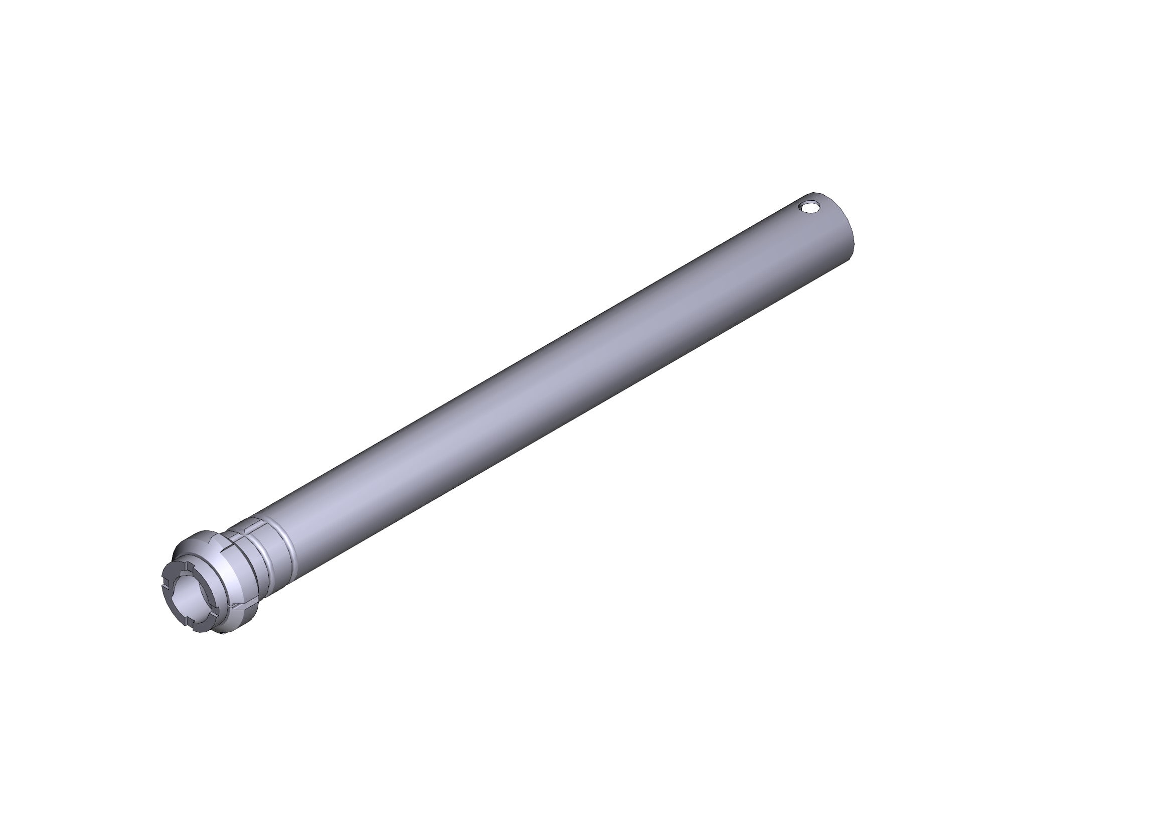 CAME SRL - CMC119RID174 TUBO INTERNO - KRONO 3
