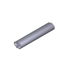CAME SPA - CMC119RID175 STELO MOTORIDUTTORE POSTERIORE - KRONO 3