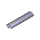 CAME SRL - CMC119RID178 STELO MOTORIDUTTORE ANTERIORE - KRONO 3