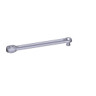 CAME SRL - CMC119RID224 BRACCIO DRITTO - FAST