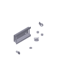 CAME SRL - CMC119RID240 CONFEZIONE ACCESSORI - FAST