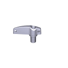 CAME SRL - CMC119RID251 LEVA SBLOCCO - F4000 F4024