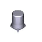 CAME SRL - CMC119RID261 GRUPPO MOTORE KRONO 230V STANDARD