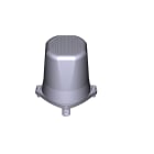 CAME SPA - CMC119RID262 GRUPPO MOTORE - KR302 KR502