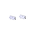 CAME SPA - CMC119RID270 FERMI MECCANICI - AMICO AXO