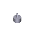 CAME SRL - CMC119RID302 MAGNETE ENCODER - FAST