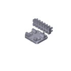 CAME SRL - CMC119RID314 SCHEDA ENCODER MOTORE AXO 230V