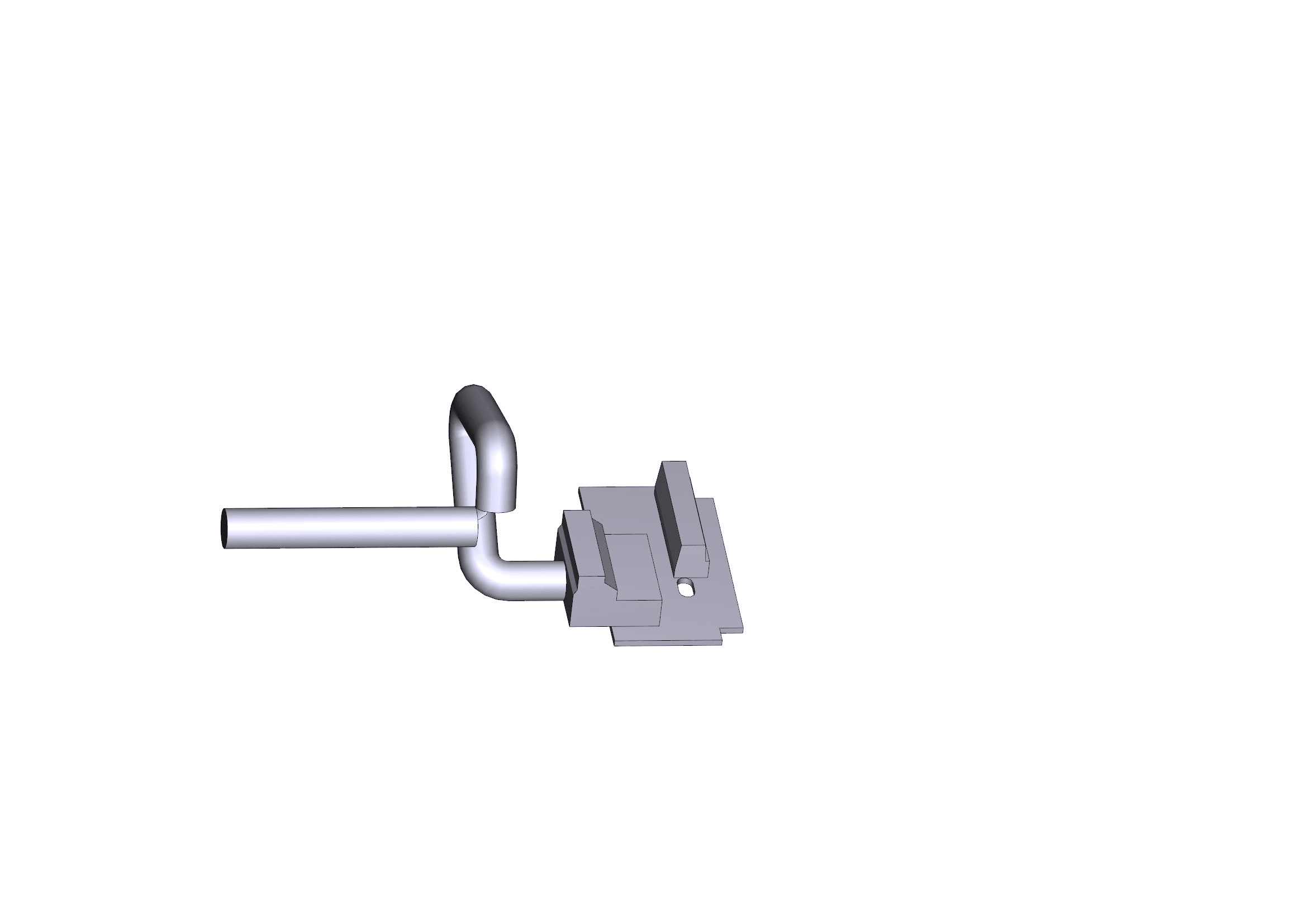 CAME SRL - CMC119RID329 SCHEDA ENCODER - STYLO